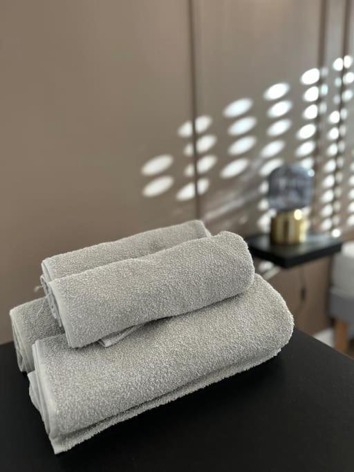 Appartement De Charme Hyper Centre Le Mans Ngoại thất bức ảnh