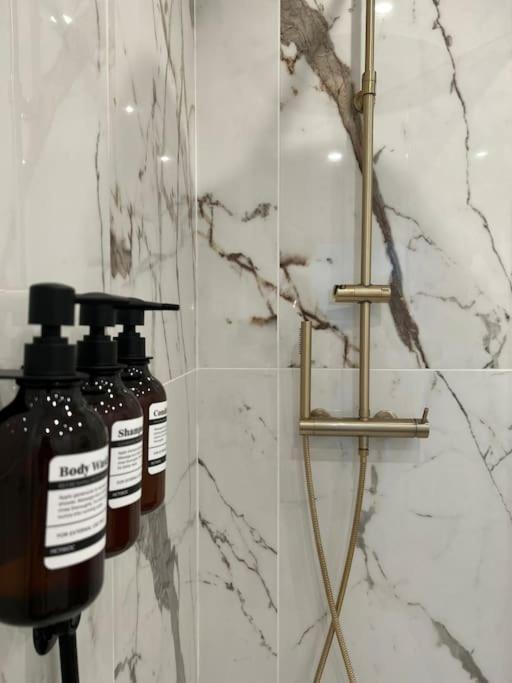Appartement De Charme Hyper Centre Le Mans Ngoại thất bức ảnh