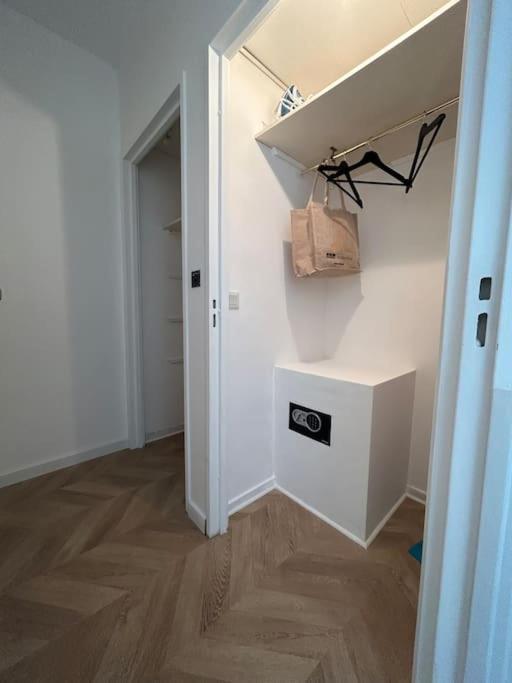 Appartement De Charme Hyper Centre Le Mans Ngoại thất bức ảnh